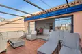Wohnung 3 Schlafzimmer 151 m² Mijas, Spanien