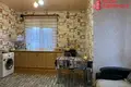 1 room apartment 51 m² Viercialiskauski sielski Saviet, Belarus