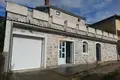 Haus 6 zimmer  Bigova, Montenegro