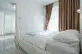 Квартира 2 комнаты 56 м² Рафаиловичи, Черногория
