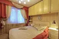 3 room apartment 65 m² Sievierodonetsk, Ukraine