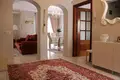 3 bedroom house 166 m² Buenavista del Norte, Spain