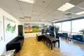 Oficina 4 589 m² en Northern Administrative Okrug, Rusia