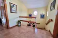 3 bedroom townthouse 178 m² Marbella, Spain