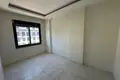 Appartement 2 chambres  Alanya, Turquie