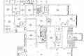 Nieruchomości komercyjne 5 306 m² Muhavecki selski Savet, Białoruś
