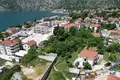 4 bedroom house 192 m² Stoliv, Montenegro