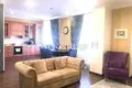 3 room apartment 150 m² Odessa, Ukraine