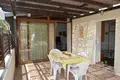 4 bedroom house 200 m² Municipality of Rhodes, Greece