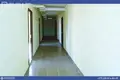 Commercial property 28 m² in Mahilyow, Belarus