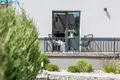 2 room apartment 26 m² Palanga, Lithuania