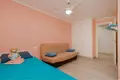 3 bedroom apartment 114 m² Torrevieja, Spain