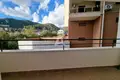 Wohnung 42 m² Becici, Montenegro