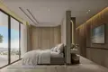 Apartamento 2 habitaciones 110 m² Phuket, Tailandia