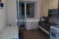 Mieszkanie 3 pokoi 85 m² Siewierodonieck, Ukraina