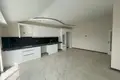 Doppelhaus 5 Zimmer 300 m² Alanya, Türkei