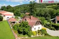 Дом 150 м² Micovice, Чехия