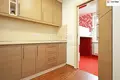 Appartement 2 chambres 33 m² okres Karlovy Vary, Tchéquie