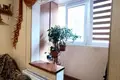 1 room apartment 36 m² Sievierodonetsk, Ukraine