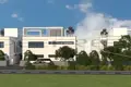 Investition  City of Velika Gorica, Kroatien