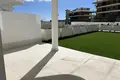 Wohnung 3 Schlafzimmer  Fuengirola, Spanien