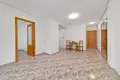 1 bedroom apartment 55 m² Torrevieja, Spain