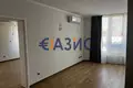 Appartement 2 chambres 71 m² Sveti Vlas, Bulgarie