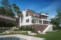 Atterrir 6 chambres  Benalmadena, Espagne