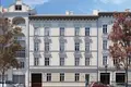 2 room apartment 27 m² Poznan, Poland
