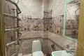 Apartamento 1 habitación 21 m² Sochi, Rusia