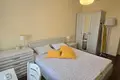 Wohnung 3 zimmer 79 m² Pomorie, Bulgarien