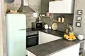 Apartamento 2 habitaciones 64 m² Fuengirola, Španjolska