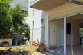 Szeregowiec 5 pokojów 230 m² Peristasi, Grecja
