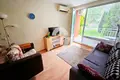 Квартира 2 комнаты 67 м² Несебр, Болгария