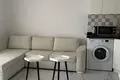 Apartamento 2 habitaciones 60 m² Mahmutlar, Turquía