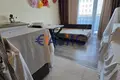 Appartement 27 m² Ravda, Bulgarie