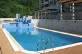 Apartamento 2 habitaciones 96 m² Herceg Novi, Montenegro