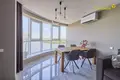 Квартира 3 комнаты 110 м² Минск, Беларусь