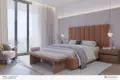 Kondominium 3 Schlafzimmer 167 m² Phuket, Thailand