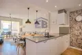 3 bedroom apartment 65 m² Costa Brava, Spain