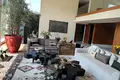 Casa 5 habitaciones 610 m² Interlomas, México