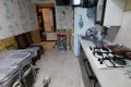 Wohnung 4 zimmer 825 m² Sjewjerodonezk, Ukraine