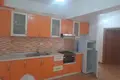Apartamento 97 m² Orikum, Albania