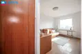 2 room apartment 51 m² Vilnius, Lithuania