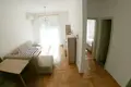 1 bedroom apartment 40 m² Budva, Montenegro