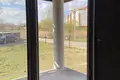 House 223 m² Muhavecki selski Savet, Belarus