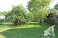 Земельные участки 28 м² Ковердяки, Беларусь