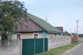 Haus 80 m² Hacuk, Weißrussland