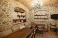 Boutique Hotel for Sale in Korçë.