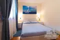 5-Schlafzimmer-Villa 350 m² Rimini, Italien